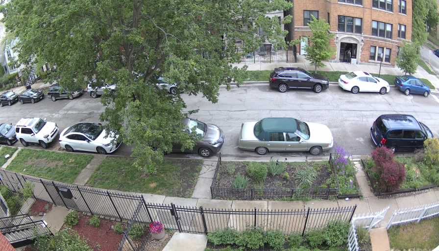 Reolink Camera One_00_Reolink Home Hub One_20250522091343.jpg